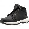 Helly Hansen Richmond - Botas - Mujer | Hardloop