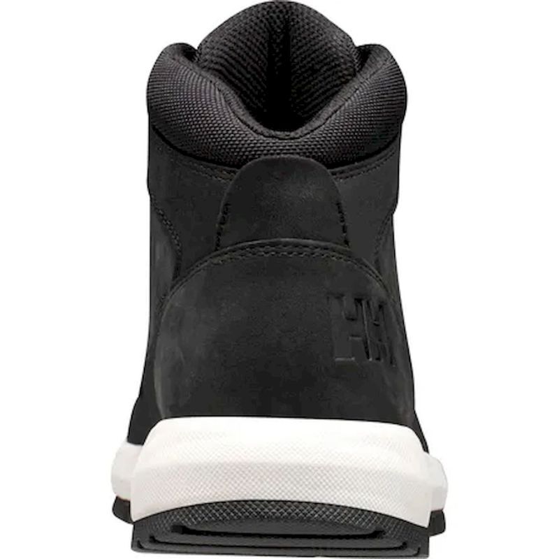 Helly Hansen Richmond - Boots - Women's | Hardloop