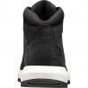 Helly Hansen Richmond - Buty wysokie damskie | Hardloop