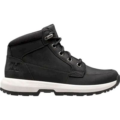 Richmond - Boots - Women's