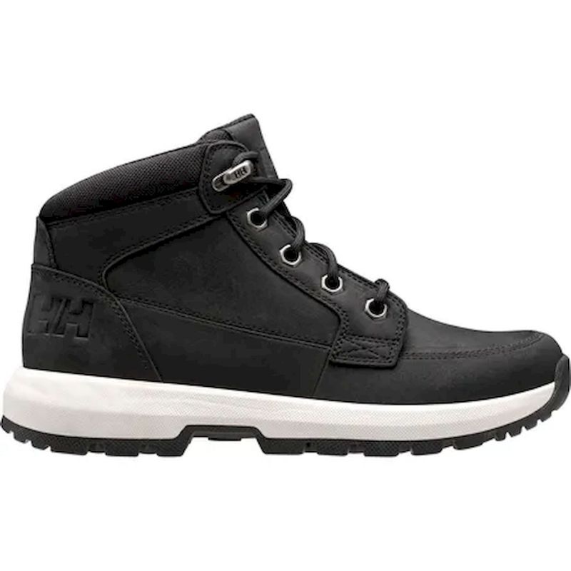 Helly Hansen Richmond - Buty wysokie damskie | Hardloop