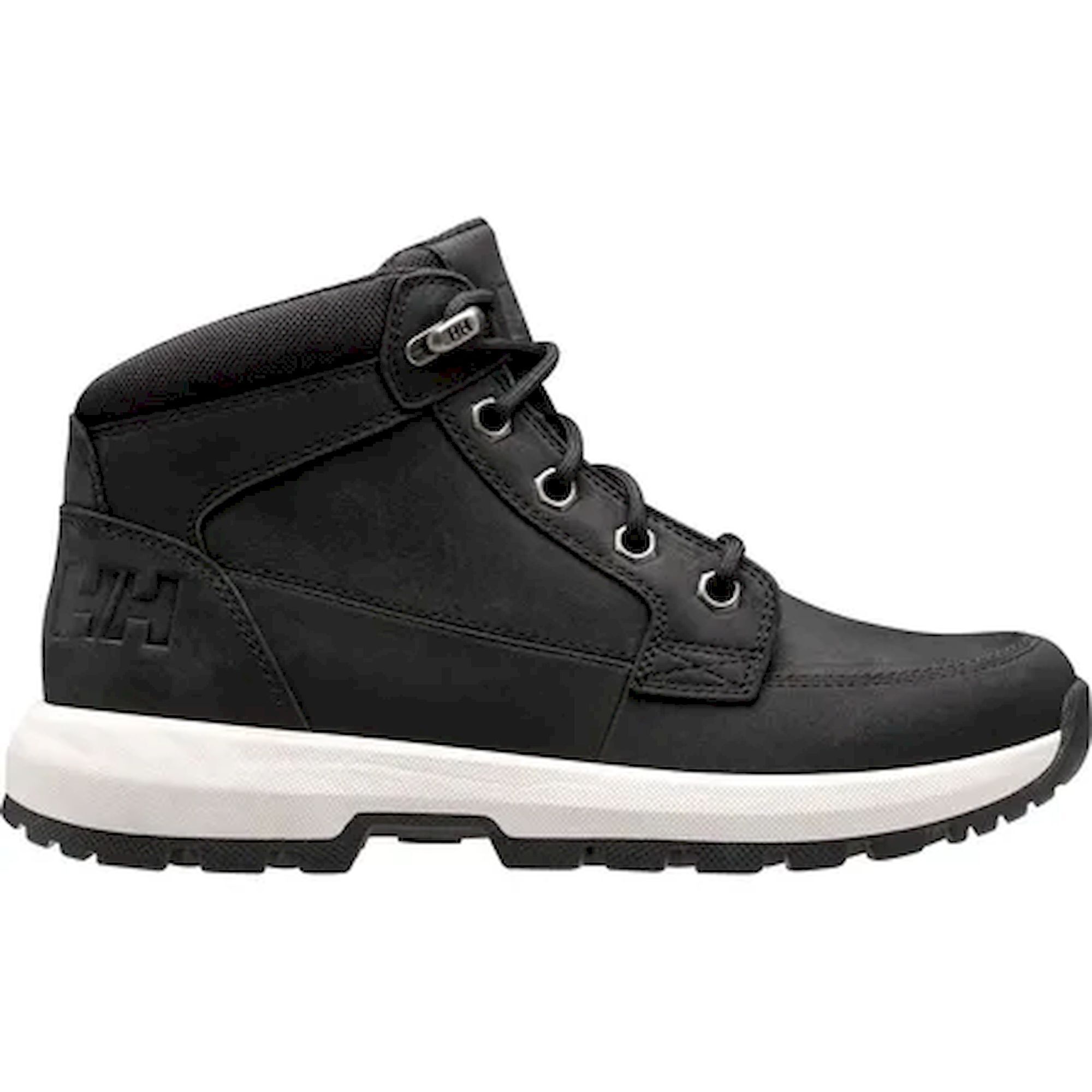 Helly Hansen Richmond Chaussures femme Hardloop