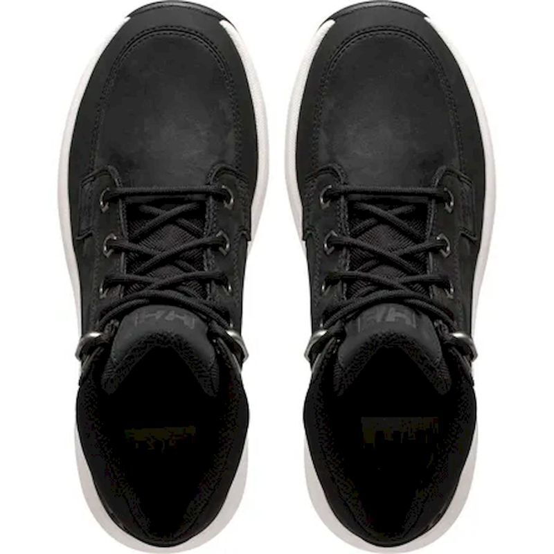 Helly Hansen Richmond - Sapatilhas mulher | Hardloop