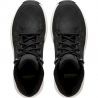 Helly Hansen Richmond - Buty wysokie damskie | Hardloop