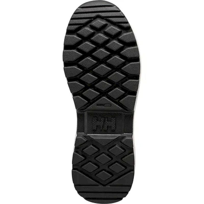 Helly Hansen Richmond - Scarponi - Donna | Hardloop
