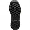 Helly Hansen Richmond - Buty wysokie damskie | Hardloop