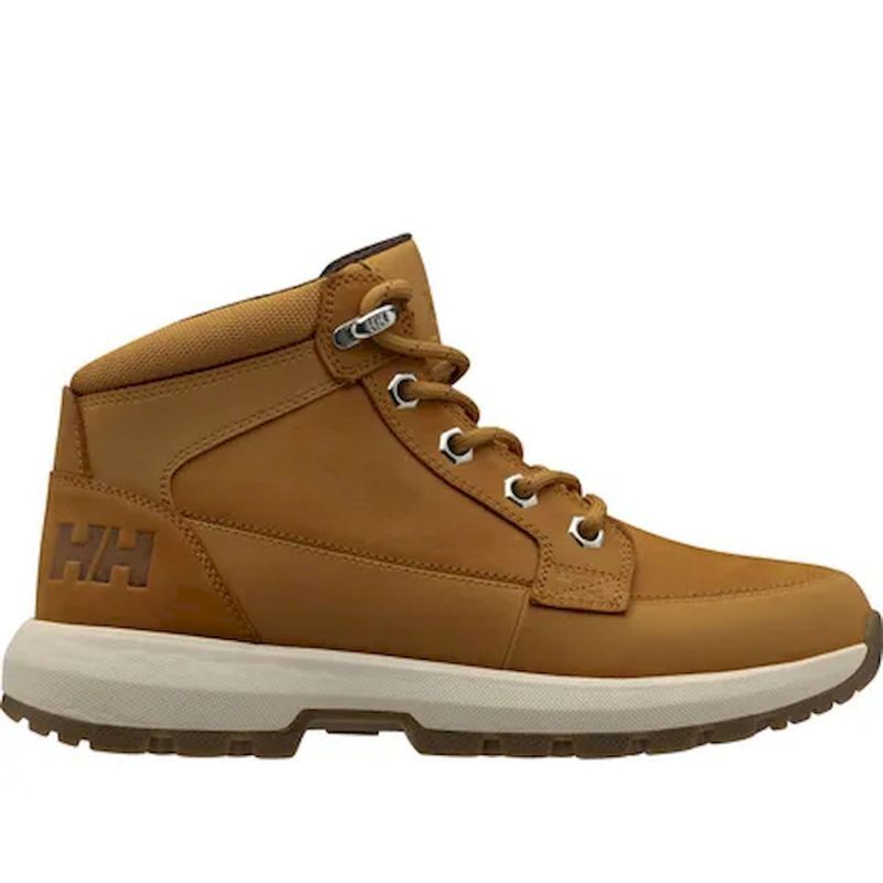 Helly Hansen Richmond - Boots - Women's | Hardloop