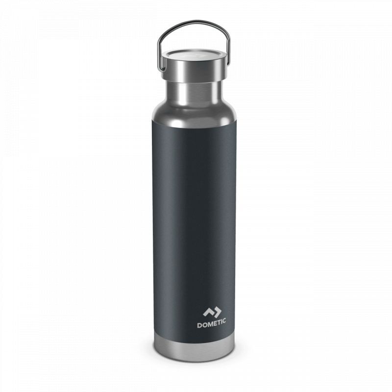 Thermo Bottle 66 - Termospullot