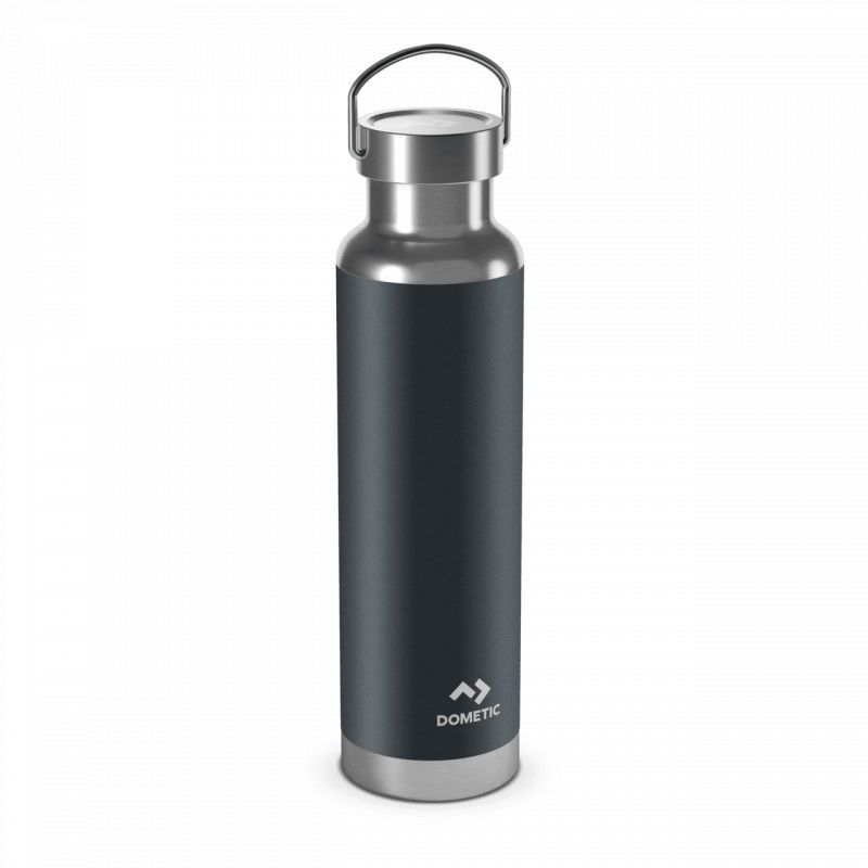 Dometic Thermo Bottle 66 - Thermosfles | Hardloop