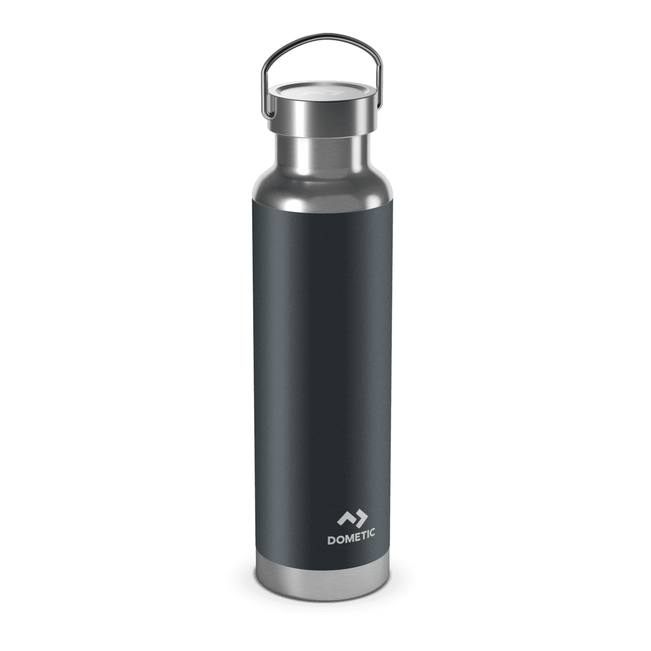 Dometic Thermo Bottle 66 - Gourde isotherme | Hardloop