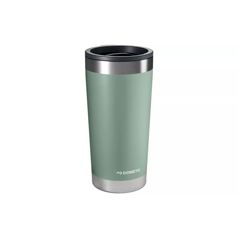 Thermo Tumbler 60 - Isoleerfles
