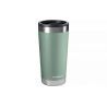 Dometic Thermo Tumbler 60 - Termos | Hardloop