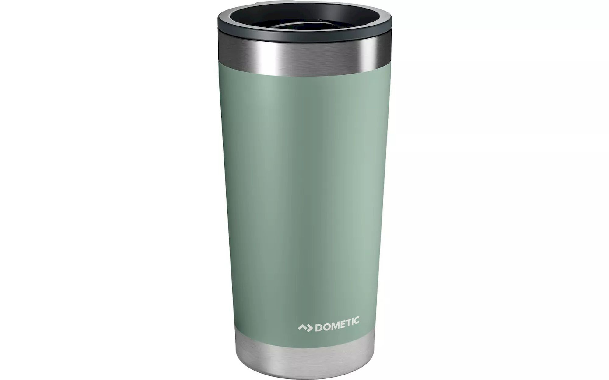 Dometic Thermo Tumbler 60 - Termos | Hardloop