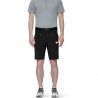 Mammut Aenergy Light SO Shorts - Vandreshort - Herrer