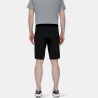 Mammut Aenergy Light SO Shorts - Vandreshort - Herrer
