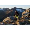 Mammut Aenergy Light SO Shorts - Vandreshort - Herrer