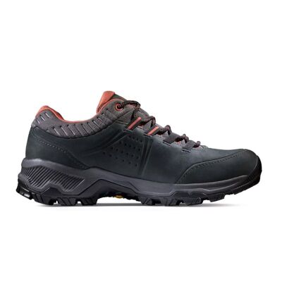 Nova IV Low GTX - Dámské nízké turistické boty