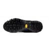 Mammut Nova IV Low GTX - Sapatilhas caminhada mulher | Hardloop