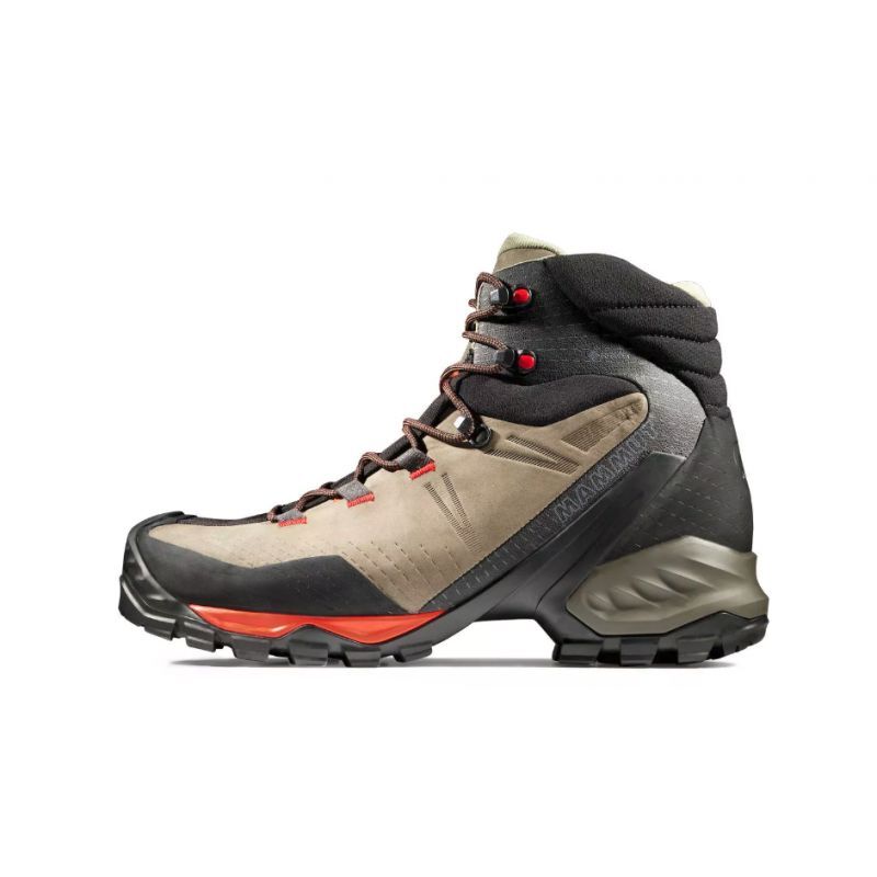 Trovat Tour High GTX Hiking boots Men s