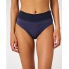 Rip Curl Afterglow Ditsy Roll Up Good - Biquíni | Hardloop