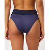 Rip Curl Afterglow Ditsy Roll Up Good - Biquíni | Hardloop