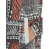 Quiksilver No Destination 2 Half Snap - Giacca in pile - Uomo | Hardloop