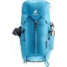 Deuter Trail 24 - Wandelrugzak - Heren | Hardloop
