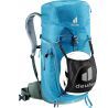 Deuter Trail 24 - Wanderrucksack - Herren | Hardloop