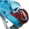 Deuter Trail 24 - Vandrerygsæk - Herrer | Hardloop