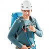 deuter Trail 24 - Mochila de caminhada homem | Hardloop