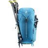 Deuter Trail 18 - Plecak turystyczny meski | Hardloop