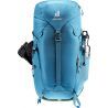Deuter Trail 18 - Plecak turystyczny meski | Hardloop