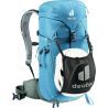 Deuter Trail 18 - Plecak turystyczny meski | Hardloop