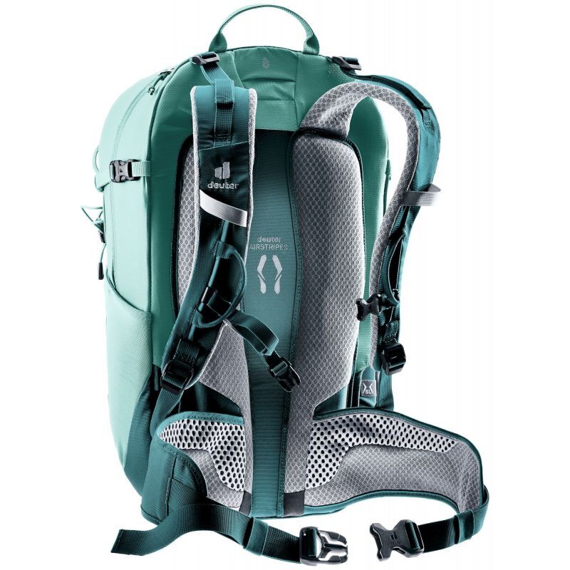 Deuter Trail 23 SL - Zaino da escursionismo - Donna | Hardloop