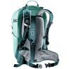 Deuter Trail 23 SL - Walking backpack - Women's | Hardloop