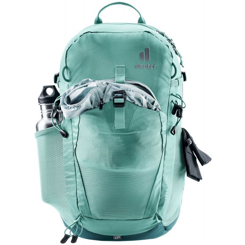Deuter Trail 23 SL - Mochila de senderismo - Mujer | Hardloop