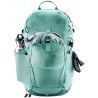 Deuter Trail 23 SL - Zaino da escursionismo - Donna | Hardloop