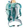Deuter Trail 23 SL - Wanderrucksack - Damen | Hardloop