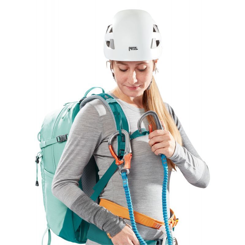 Deuter Trail 23 SL - Zaino da escursionismo - Donna | Hardloop