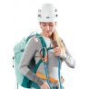 Deuter Trail 23 SL - Wandelrugzak - Dames | Hardloop