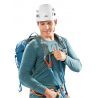 deuter Trail 25 - Mochila de caminhada homem | Hardloop