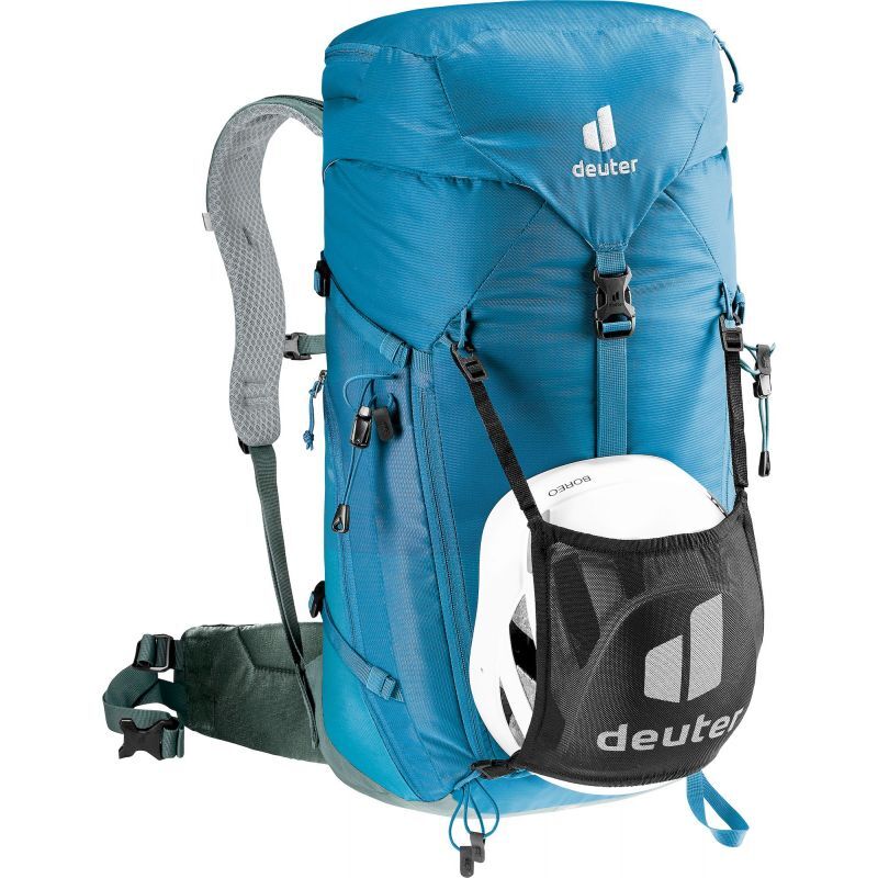 Deuter act sales trail 30 backpack