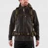 Fjällräven Singi 48 - Trekking rygsæk | Hardloop