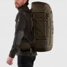 Fjällräven Singi 48 - Zaino da trekking | Hardloop
