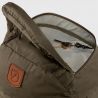Fjällräven Singi 48 - Trekking rygsæk | Hardloop
