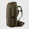 Fjällräven Singi 48 - Zaino da trekking | Hardloop