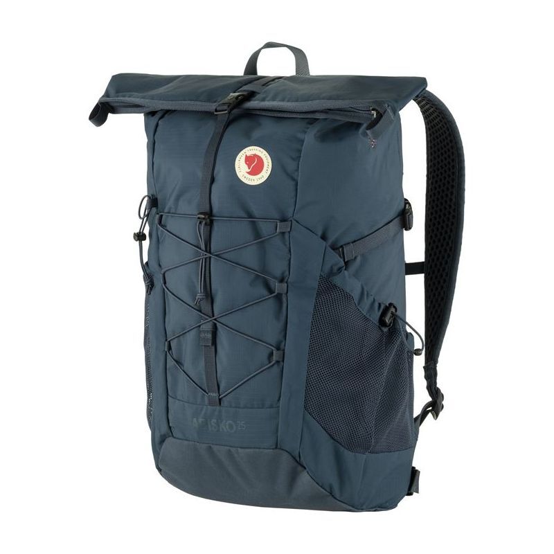 Abisko Hike Foldsack - Wanderrucksack