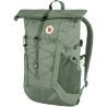 Patina Green