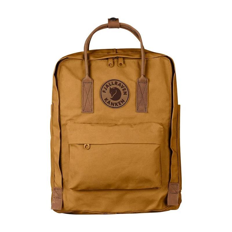 Fjällräven Kånken No. 2 - Zaino
