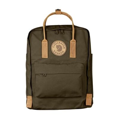 Kånken No. 2 - Sac à dos
